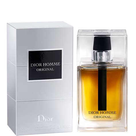 dior homme eau 150ml|dior homme original for sale.